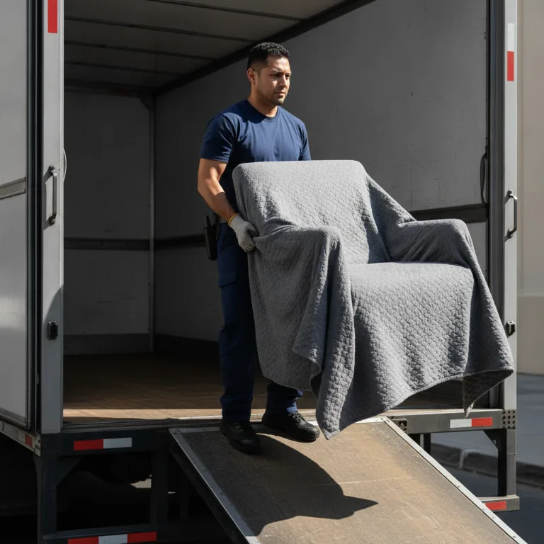 empresa de mudanças Tracuateua